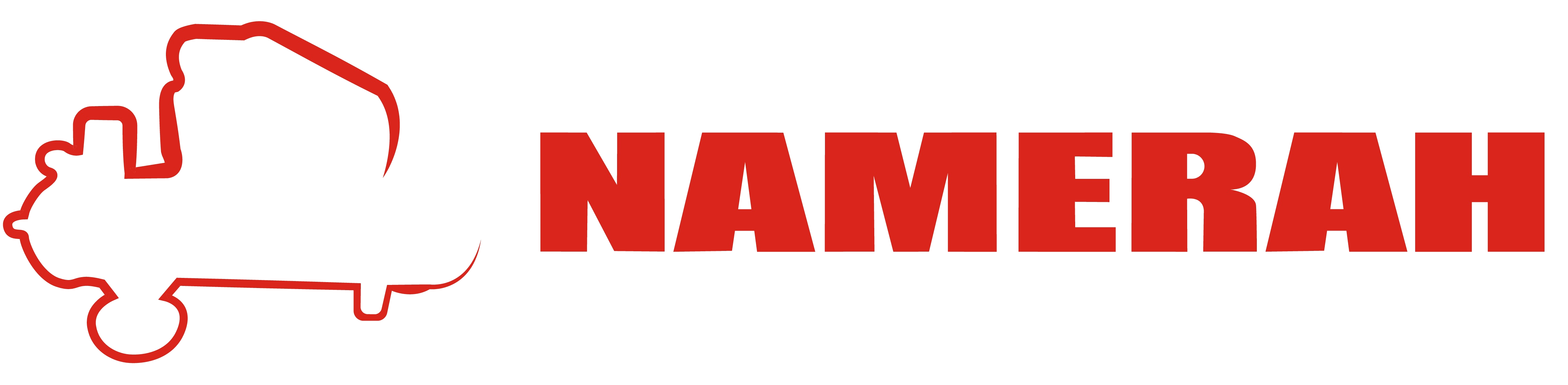 Namerah Industrial Co