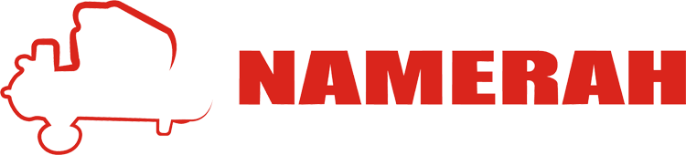 Namerah Industrial Co